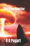 The Iron Warrior