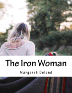 The Iron Woman