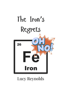 The Iron's Regrets