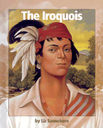 The Iroquois