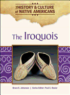 The Iroquois
