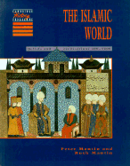 The Islamic World: Beliefs and Civilisations, 600-1600