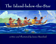 The Island-Below-The-Star