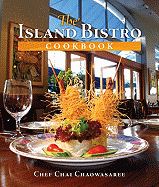 The Island Bistro Cookbook