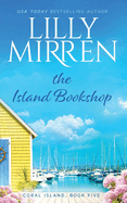 The Island Bookshop