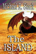 The Island: Complete Collection