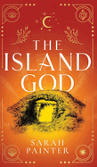 The Island God