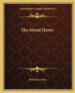The Island Home