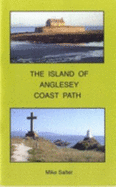 The Island of Anglesey Coast Path
