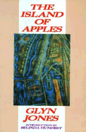 The Island of Apples