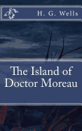 The Island of Doctor Moreau