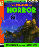 The Island of Horror