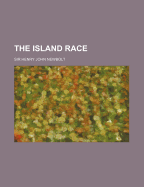 The Island Race