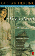 The Island: Three Tales