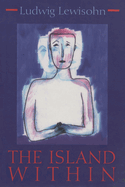The Island Within