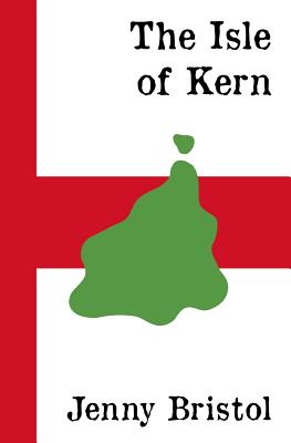 The Isle of Kern - Bristol, Jenny