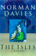 The Isles: A History