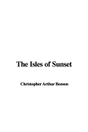 The Isles of Sunset