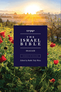 The Israel Bible - Isaiah