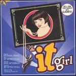 The It Girl [Original Cast Recording]