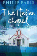 The Italian Chapel