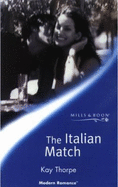 The Italian Match