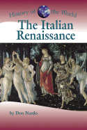 The Italian Renaissance - Kidhaven (Creator), and Kallen, Stuart A, and Boekhoff, P M