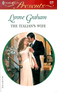 The Italian's Wife / A Mediterranean Marriage