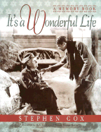 The It's a Wonderful Life: A Memory Book