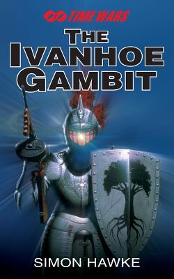 The Ivanhoe Gambit - Hawke, Simon