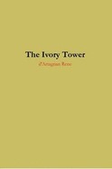 The Ivory Tower