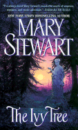 The Ivy Tree - Stewart, Mary