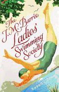 The J. M. Barrie Ladies' Swimming Society