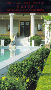 The J. Paul Getty Museum Guide to the Villa and Its Gardens