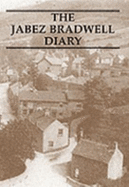 The Jabez Bradwell diary.