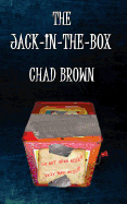 The Jack-In-The-Box