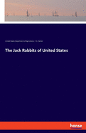 The Jack Rabbits of United States