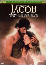 The Jacob