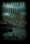 The Jacobite Grandson
