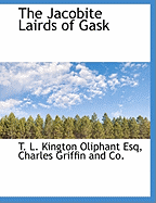 The Jacobite Lairds of Gask