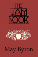 The Jam Book