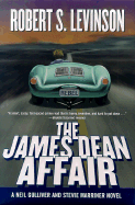 The James Dean Affair