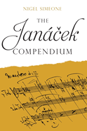 The Jancek Compendium