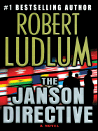 The Janson Directive