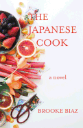 The Japanese Cook
