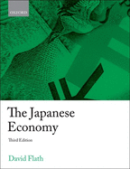 The Japanese Economy