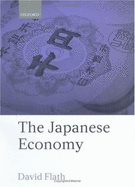 The Japanese Economy