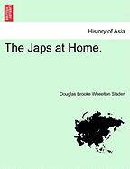 The Japs at Home