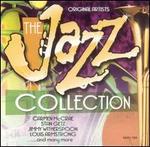 The Jazz Collection [Disc 3]