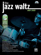 The Jazz Waltz: Book & CD
